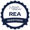 Logo 5