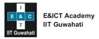 Logo 5